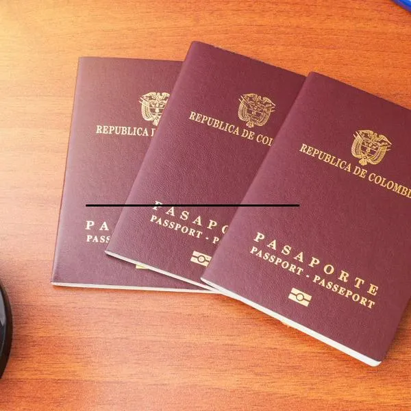 El Tribunal Administrativo de Cundinamarca suspendió provisionalmente el convenio de pasaportes entre Cancillería y la Imprenta Nacional. Conoce detalles.