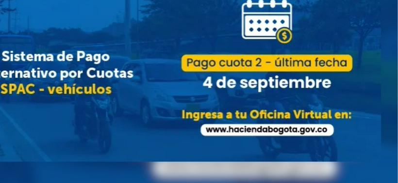 imagen nota lateral