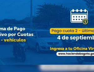 imagen nota inferior