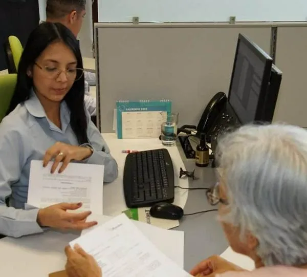 Este será el monto del auxilio funerario de Colpensiones que se entregará desde 2027.