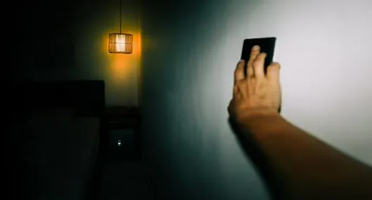 image_desktop
