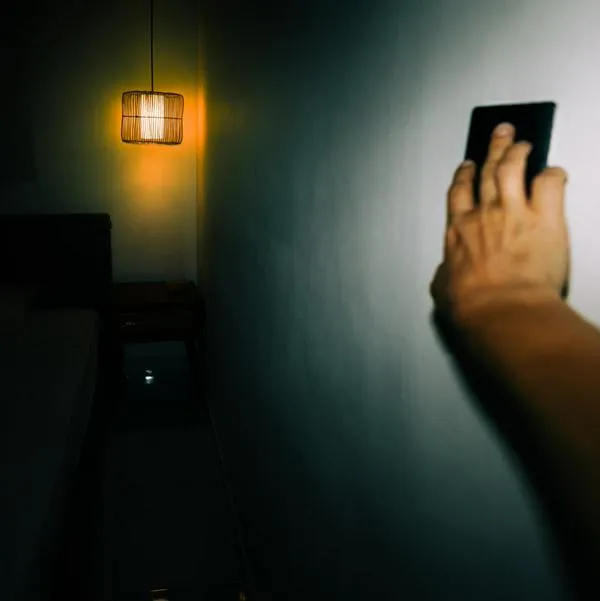 Explican nueva regla que podría aumentar el valor de su factura de luz