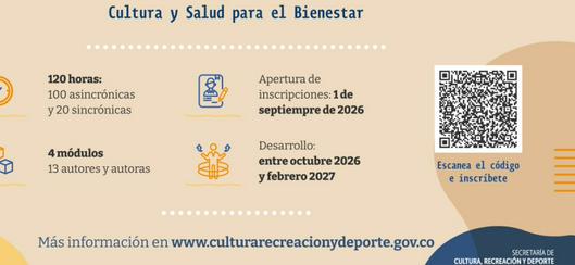 tarjeta noticia