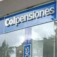 Gobierno confirma cambio en Colpensiones: hay nuevo presidente encargado
