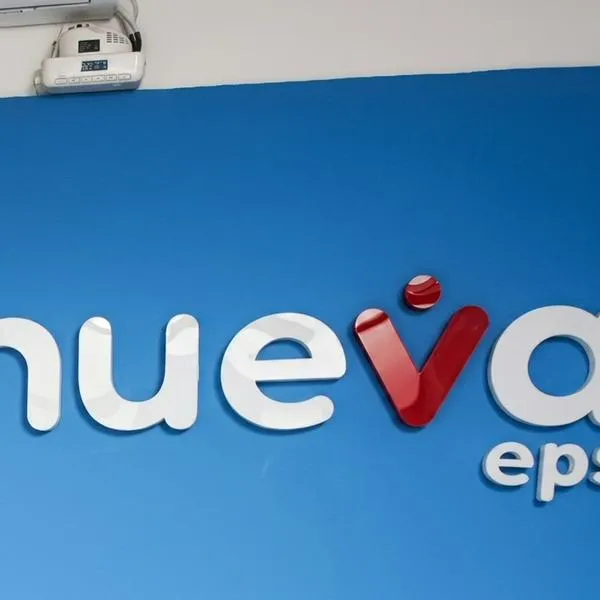 Nueva EPS y alarmas por estafas: delincuentes estarían pidiendo dinero