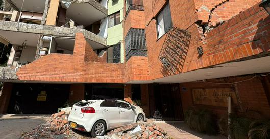 Imagen de ejemplo