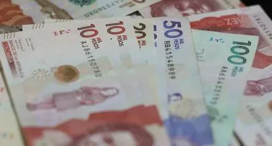 Subsidios de arriendo en Bogotá: familias recibirán hasta $ 1,08 millones