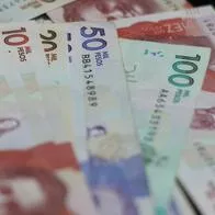 Subsidios de arriendo en Bogotá: familias podrán recibir hasta $ 1,08 millones este año