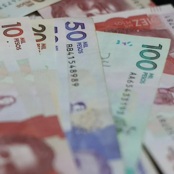 Subsidios de arriendo en Bogotá: familias recibirán hasta $ 1,08 millones