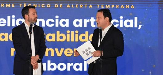 tarjeta noticia