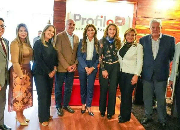 Cooperación de Canadá e Israel llegan al Tolima tras los incendios