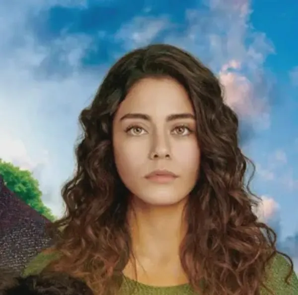 Actriz que hizo de Seher en ‘Yusuf’, novela turca, se casará y hay detalles