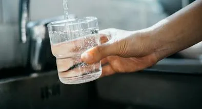 Racionamiento de agua en Medellín no sirvió: primer día sin este y se gastó más