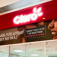 Claro abrió nuevas vacantes en Colombia y busca profesionales de varias carreras