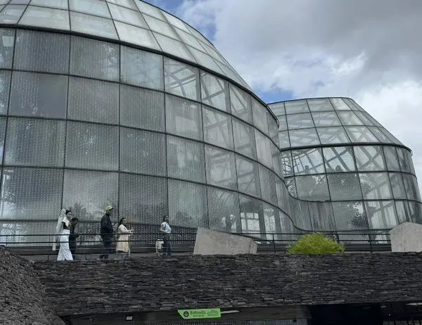 Planes en Bogotá: conoce la agenda cultural y académica del Jardín Botánico para septiembre de 2026 