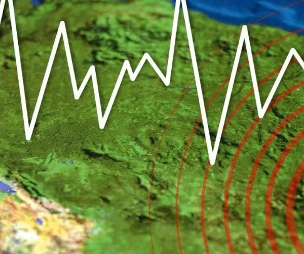 ¿Los sismos se pueden predecir? esta es la explicación y los mitos