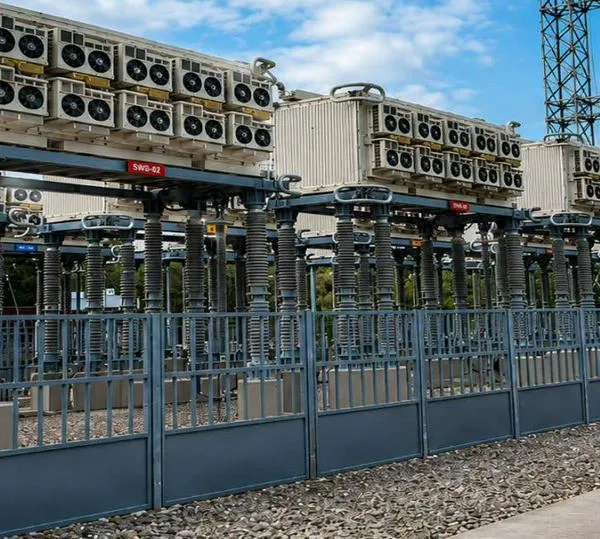  ISA Energía finaliza proyecto en Termoguajira que mejora estabilidad del sistema eléctrico