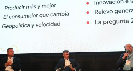 tarjeta noticia