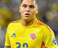 Uno de los 'cracks' se retira de la Selección: Así fue el mensaje de Quintero