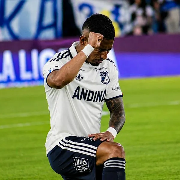 Jhomier Guerrero