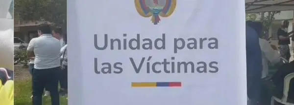 Carlos Villero Quintana asumirá la Dirección Territorial Cesar – Guajira de la Unidad para las Víctimas