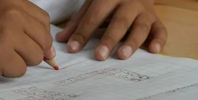 Semana de receso escolar 2026: esta es la fecha para colegios en Colombia