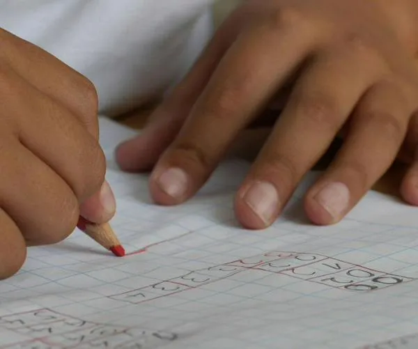 Semana de receso escolar 2026: esta es la fecha para colegios en Colombia