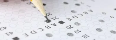 Cambio fecha de pruebas del ICFES: todo lo que debería conocer