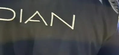 ¿Como saber si tiene una declaración de renta sugerida de la DIAN?