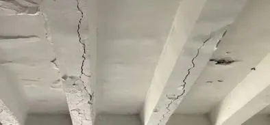 Camacol liderará la reconstrucción de 27 viviendas en el Chocó tras el terremoto