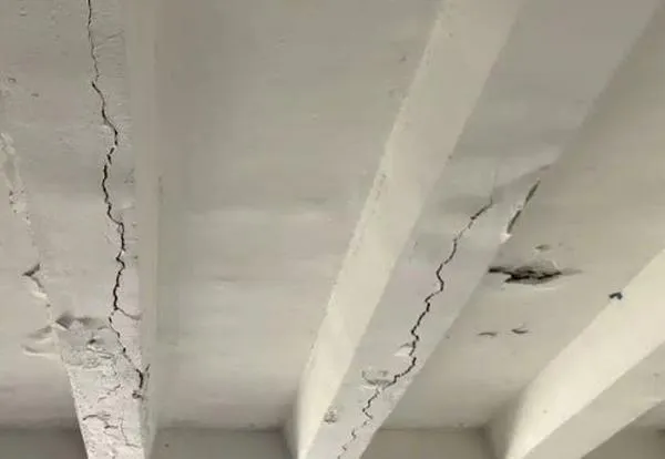 Camacol liderará la reconstrucción de 27 viviendas en el Chocó tras el terremoto