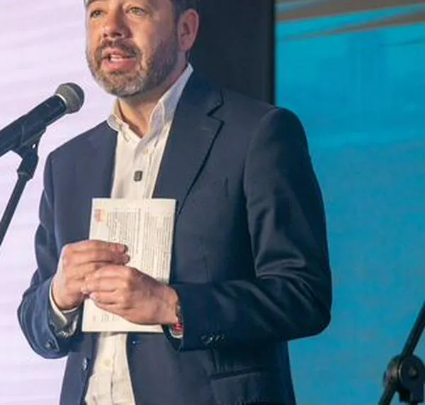 BID presta US$149,25 millones a Bogotá sin garantía de la Nación: así se usarán
