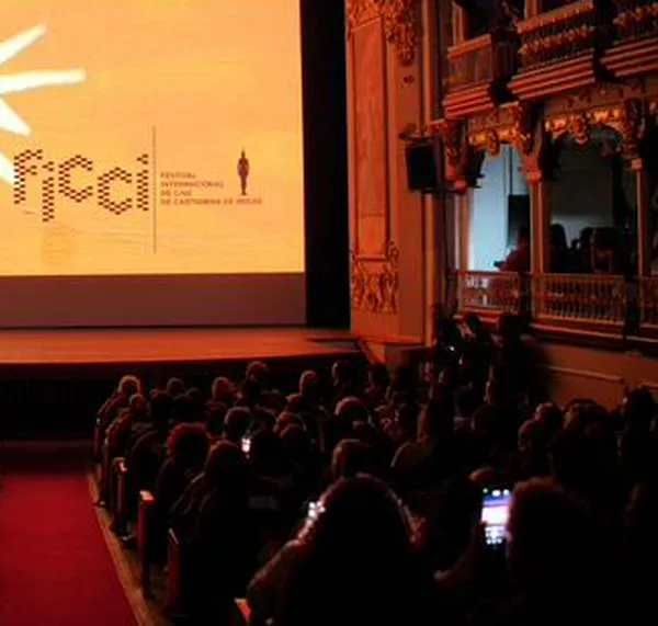 FICCI 66 abre convocatoria: conozca las fechas, categorías y cómo participar