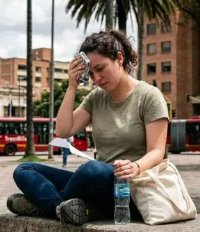 Imagen representativa del artículo