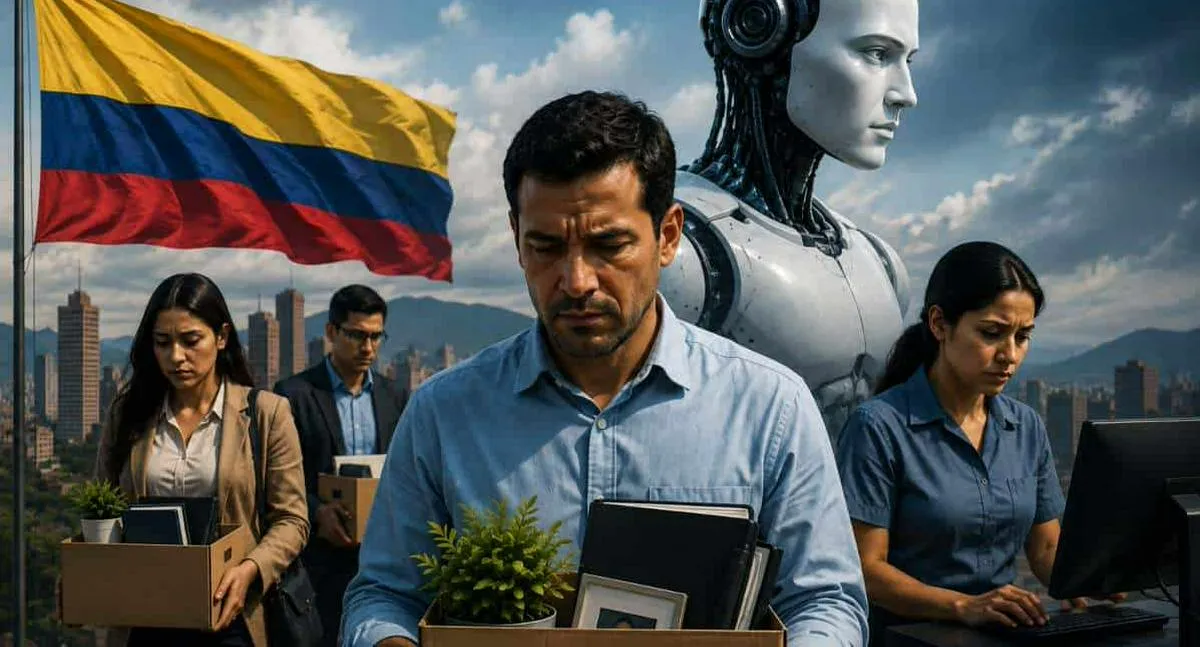 Imagen representativa del artículo