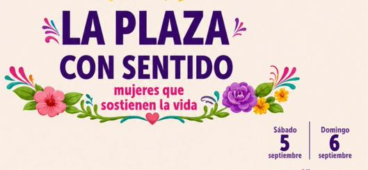 tarjeta noticia