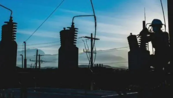 Nueva empresa de energía en Valledupar anuncia su primer corte de luz: estos sectores estarán sin servicio por más de 8 horas