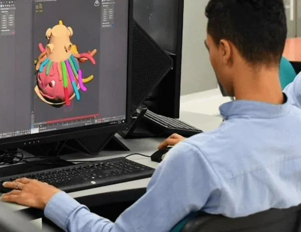 ¡Última oportunidad! SENA aún tiene cerca de 20.000 cupos para estudiar gratis programas técnicos y tecnológicos 