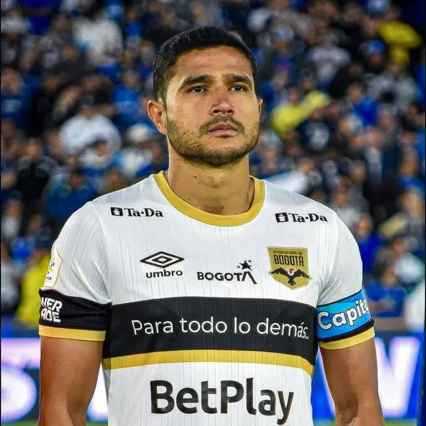Larry Vásquez