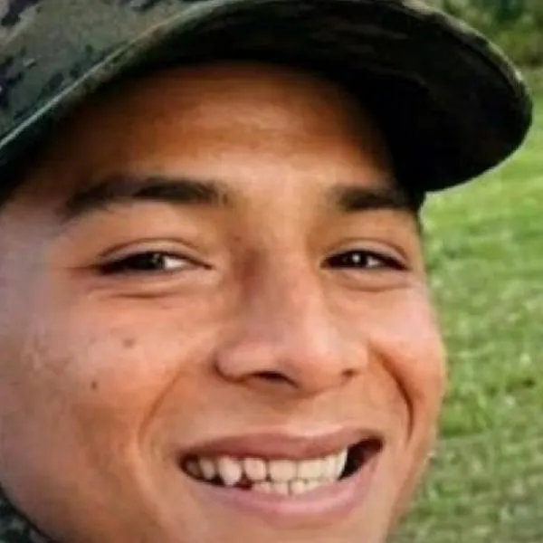 Bendito Menor