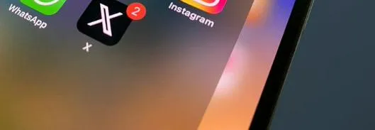 Instagram cambia la forma de identificar algunos perfiles en la red social