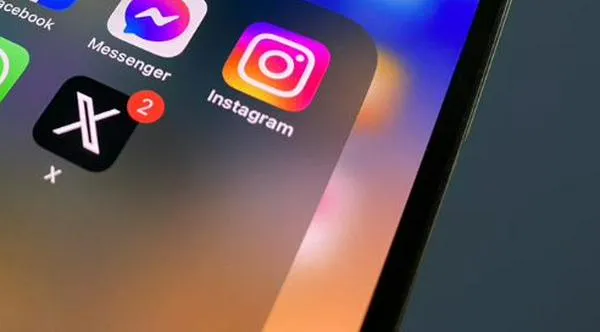 Instagram cambia la forma de identificar algunos perfiles en la red social