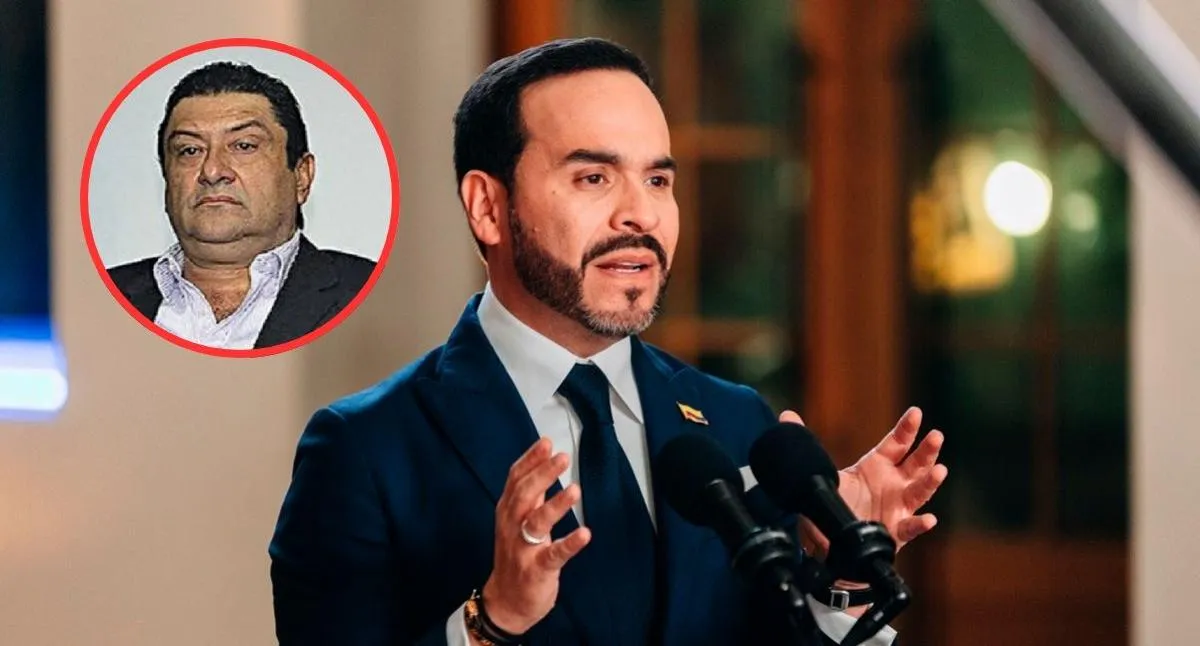Imagen representativa del artículo