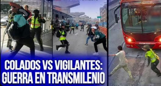 tarjeta noticia