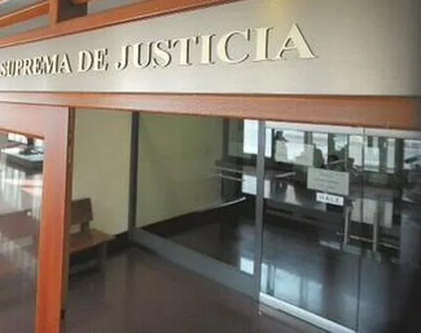 Las razones de la Corte Suprema para negar extradición de opositor del chavismo a Venezuela