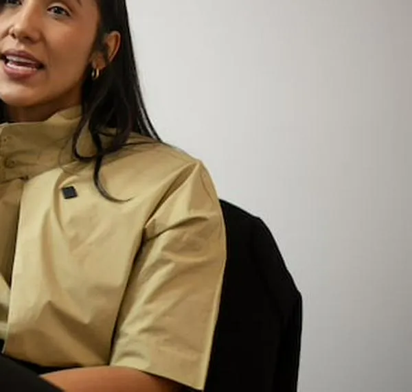 “Hay que devolver la libertad para elegir”: Claudia Margarita Zuleta sobre reforma pensional