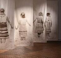 La Javeriana abrirá exposición gratuita con más de 100 artistas en siete ciudades