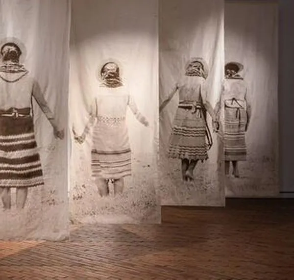 La Javeriana abrirá exposición gratuita con más de 100 artistas en siete ciudades