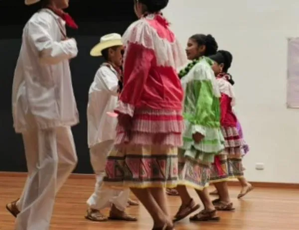 Integración Social y el Idartes fortalecen la inclusión y el bienestar con una amplia agenda cultural en Bogotá 