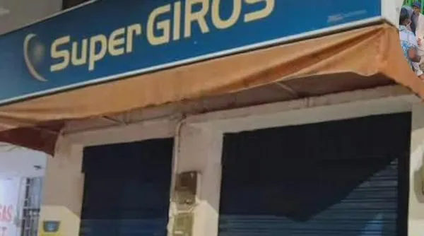 Colombia Mayor: estas son las cédulas que pueden cobrar el subsidio este viernes 4 de septiembre en Cesar